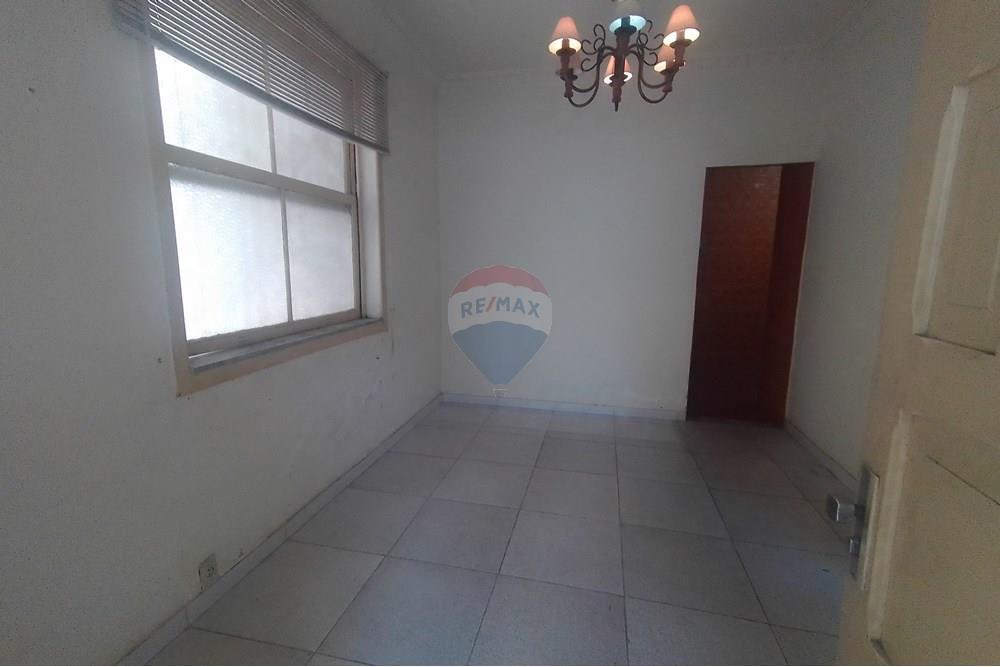 Casa - Alugar - Rio de Janeiro , Rio de Janeiro - IMG_20250920_115653.jpg - 570521008-9