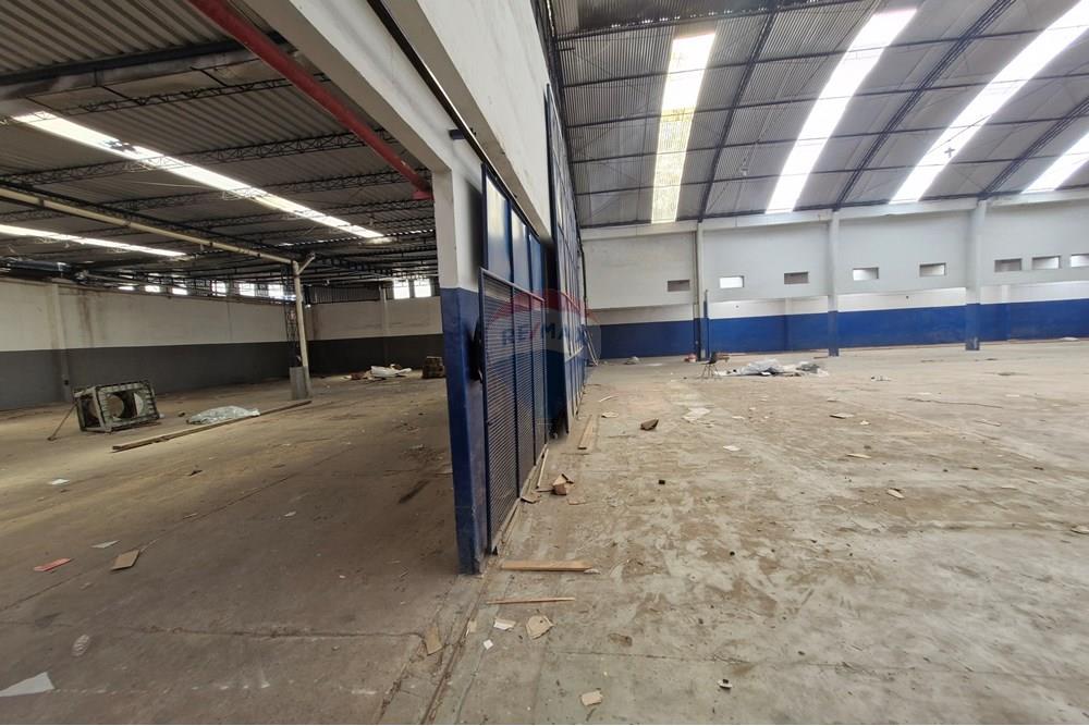 Galpão - Venda - Rio de Janeiro , Rio de Janeiro - 20250807_112712.jpg - 570471011-80