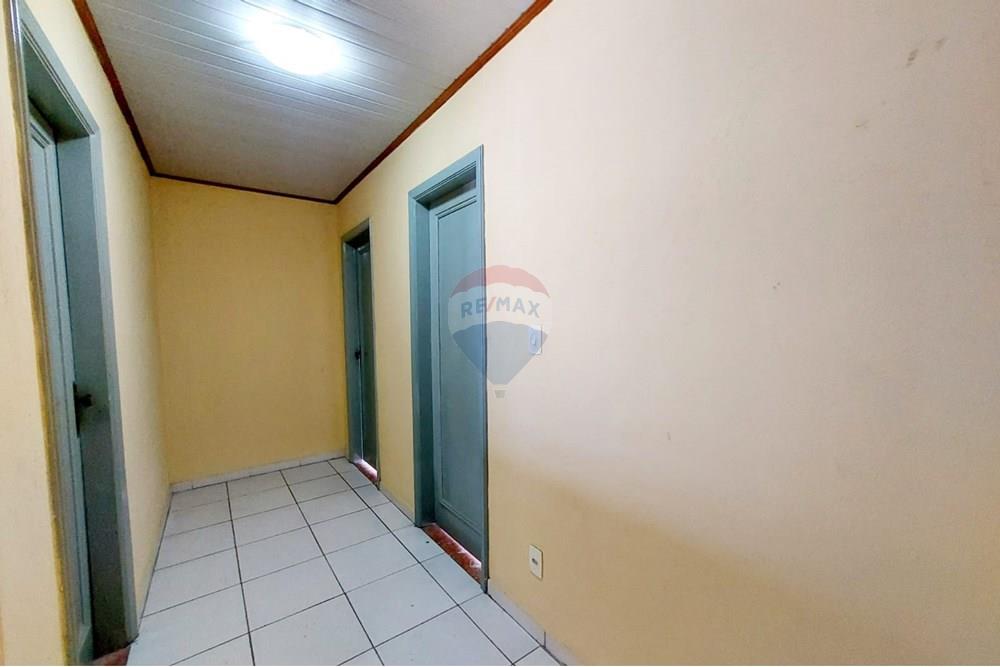 Cj. Comercial/ Sala - Alugar - Rio de Janeiro , Rio de Janeiro - sala comercial3.jpeg - 570381001-158