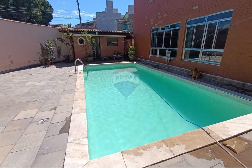 Casa - Venda - Rio de Janeiro , Rio de Janeiro - WhatsApp Image 2025-03-06 at 13.55.41 (1).jpeg - 570391001-76