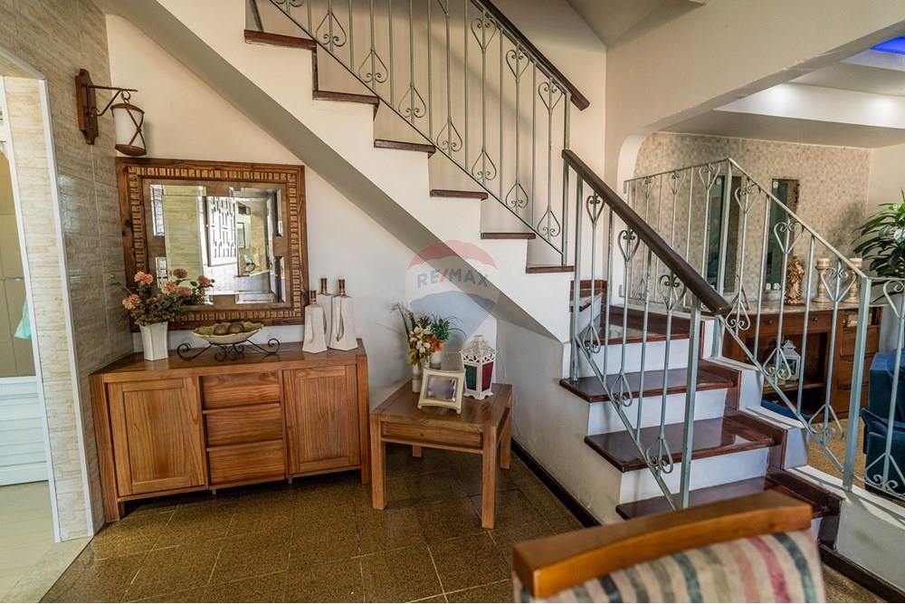 Casa - Venda - Rio de Janeiro , Rio de Janeiro - REMAX-140.jpg - 570381089-11