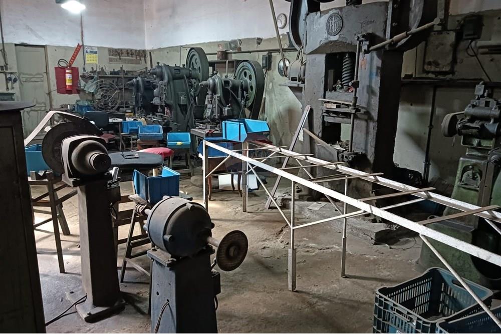 Terreno - Venda - Rio de Janeiro , Rio de Janeiro - IMG-20250725-WA0110.jpg - 570471019-96