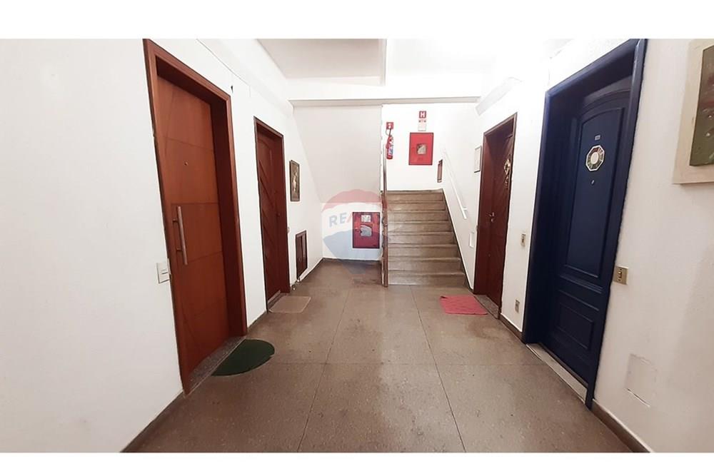 Apartamento - Venda - Rio de Janeiro , Rio de Janeiro - IMG-20250710-WA0445.jpg - 570391028-91