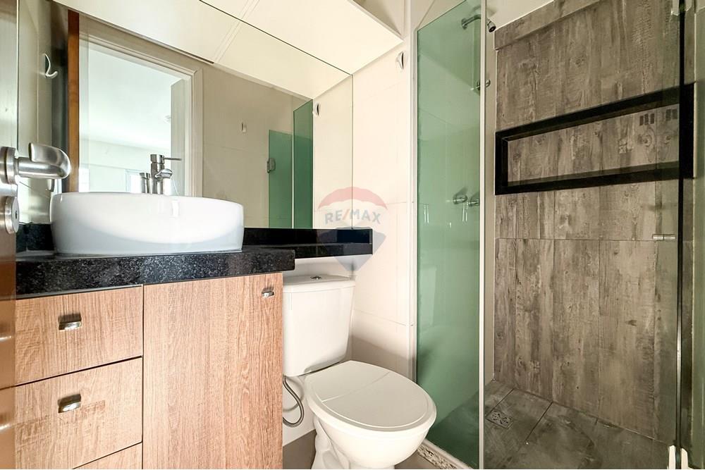 Apartamento - Venda - Rio de Janeiro , Rio de Janeiro - 8-IMG_1067.jpg - 570431037-42