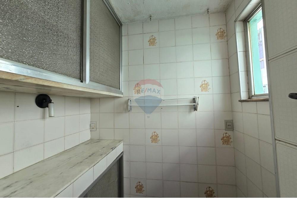 Apartamento - Alugar - Rio de Janeiro , Rio de Janeiro - Imagem do WhatsApp de 2025-06-16 à(s) 13.32.29_0273527c.jpg - 570371028-37