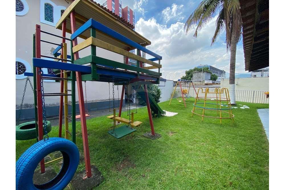 Residenční - Dům - Rio de Janeiro , Rio de Janeiro - BR - 35.jpg - 570431022-12