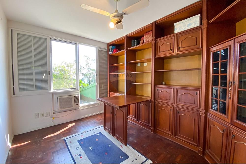 Casa de Condomínio - Venda - Rio de Janeiro , Rio de Janeiro - IMG_5142.JPG - 570421034-41