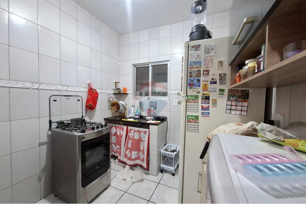 Casa de Vila - Venda - Rio de Janeiro , Rio de Janeiro - 570471012-110-RUA-BARREIROS-50-24.jpg - 570471012-110