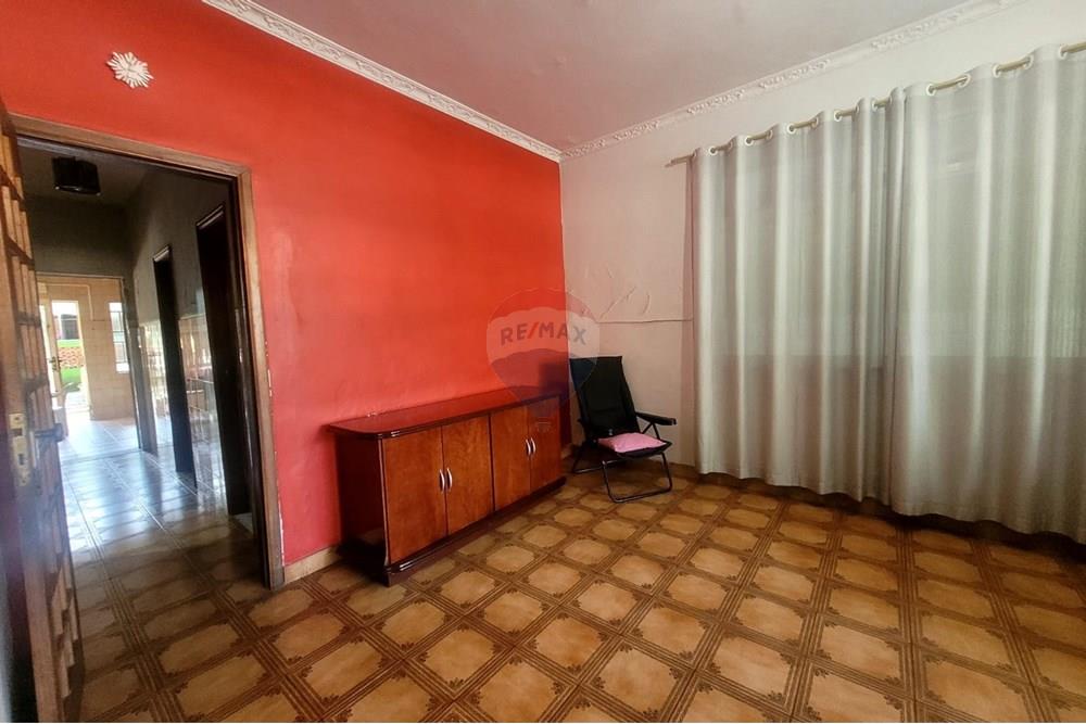 Casa - Venda - Rio de Janeiro , Rio de Janeiro - IMG-20250825-WA0042.jpg - 570371005-76