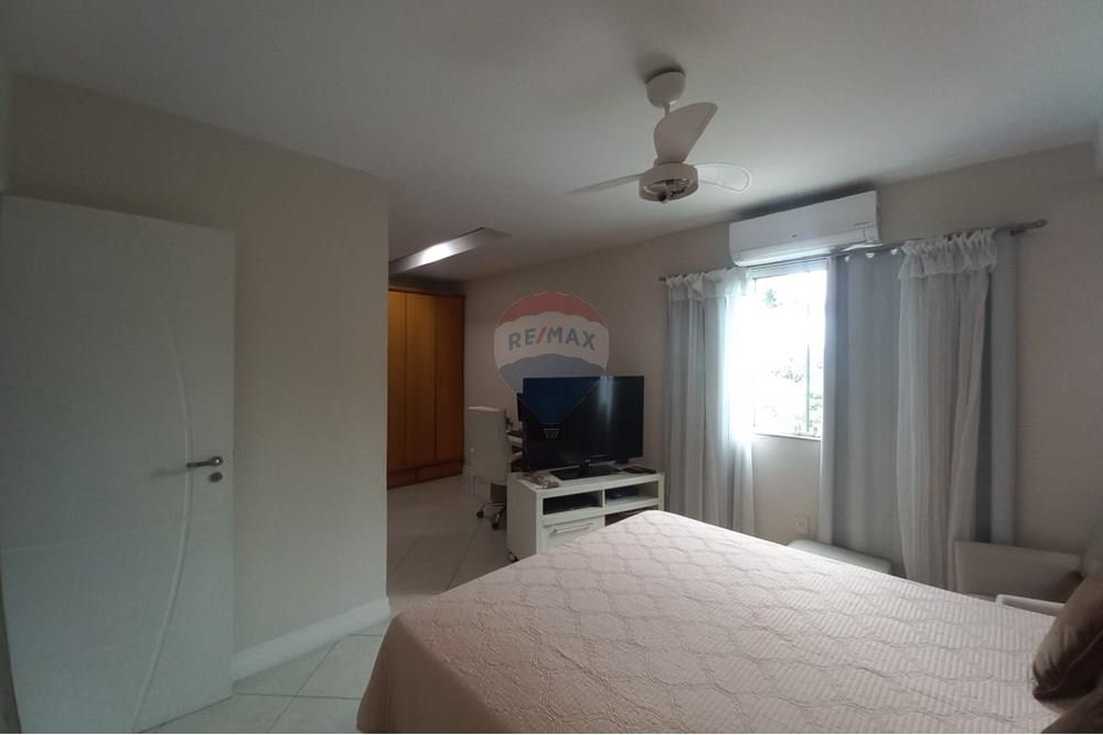 Casa - Venda - Rio de Janeiro , Rio de Janeiro - WhatsApp Image 2024-12-23 at 13.34.07.jpeg - 570371019-80