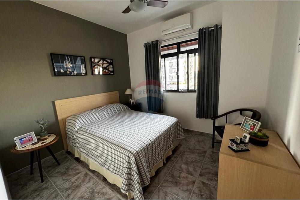 Apartamento - Venda - Rio de Janeiro , Rio de Janeiro - WhatsApp Image 2025-09-30 at 13.52.37.jpeg - 570501007-29