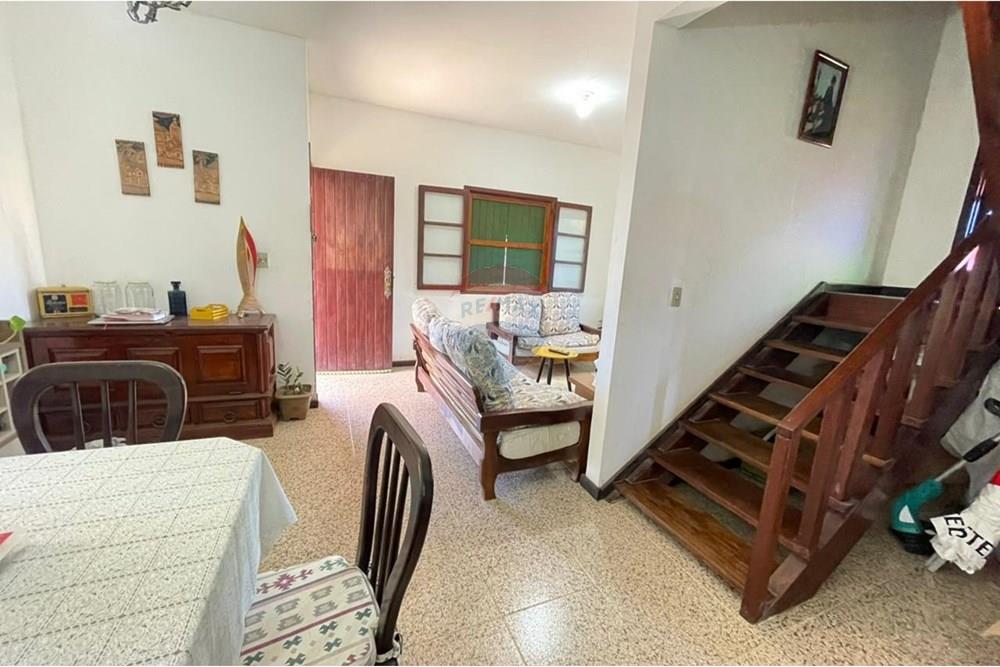 Casa - Venda - Saquarema , Rio de Janeiro - WhatsApp Image 2025-08-05 at 13.39.43.jpeg - 570481012-88