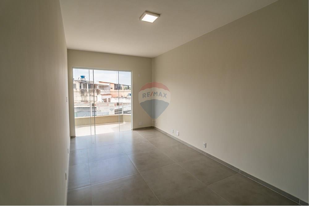 Apartamento - Venda - Rio de Janeiro , Rio de Janeiro - REMAX-30.jpg - 570381003-192