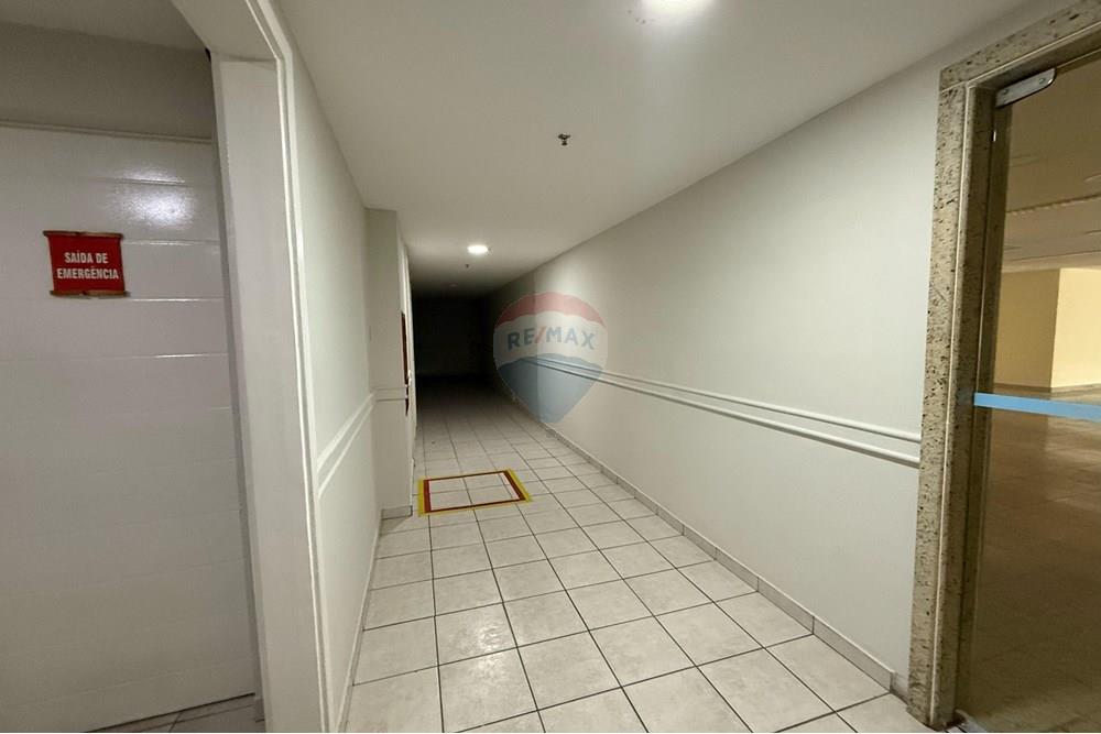 Cj. Comercial/ Sala - Venda - Rio de Janeiro , Rio de Janeiro - IMG_1242.JPG - 570481029-28