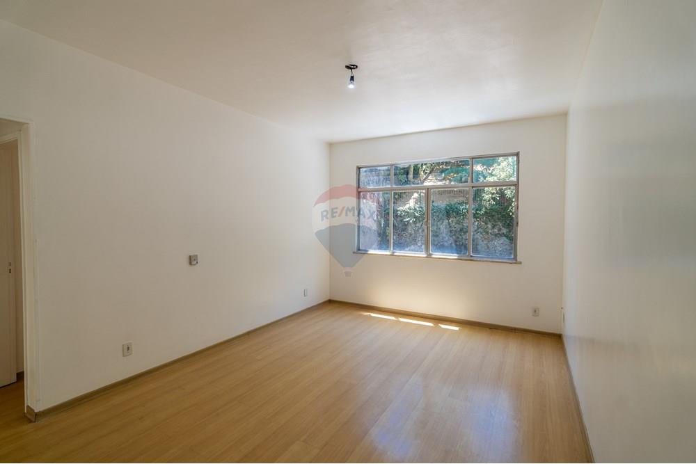 Apartamento - Venda - Rio de Janeiro , Rio de Janeiro - REMAX-7.jpg - 570381106-3