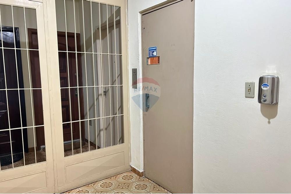 Apartamento - Venda - Rio de Janeiro , Rio de Janeiro - WhatsApp Image 2025-01-09 at 17.34.48.jpeg - 570391014-55