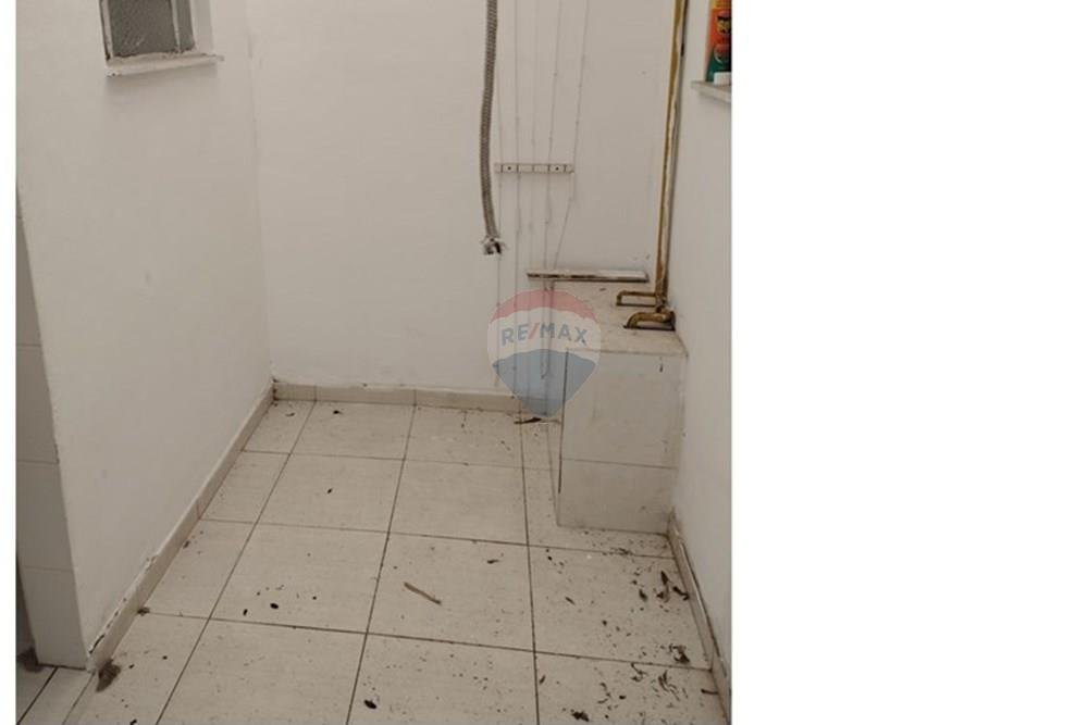 Duplex - Venda - Rio de Janeiro , Rio de Janeiro - WhatsApp Image 2025-10-16 at 18.08.35 (1).jpeg - 570521015-3