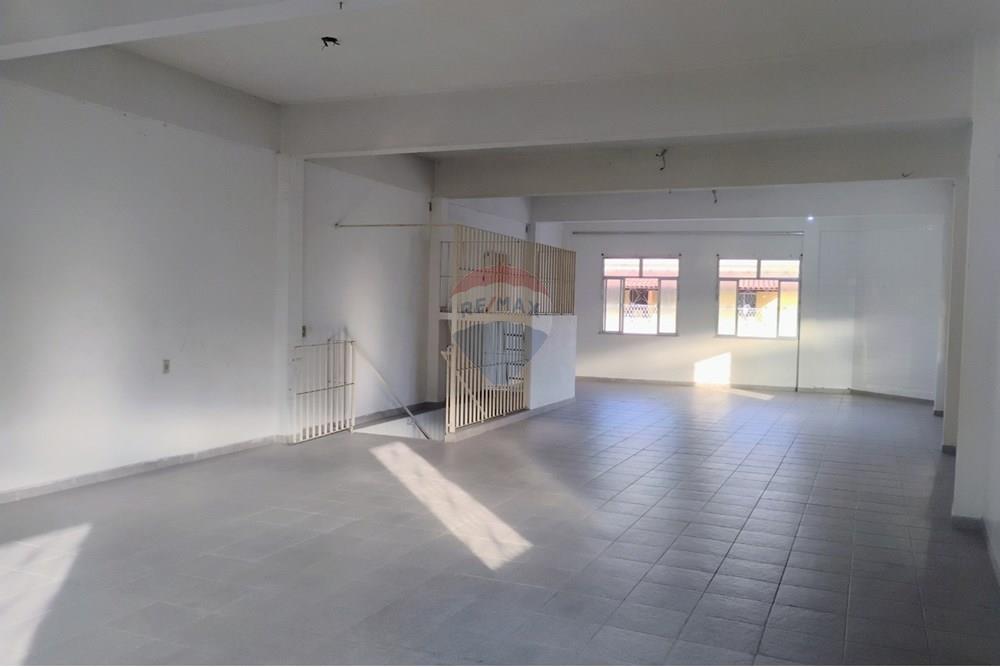 Ponto Comercial/ Loja - Venda - Rio de Janeiro , Rio de Janeiro - Salão 2º Piso 6.jpg - Sala de trabalho - 570471029-29