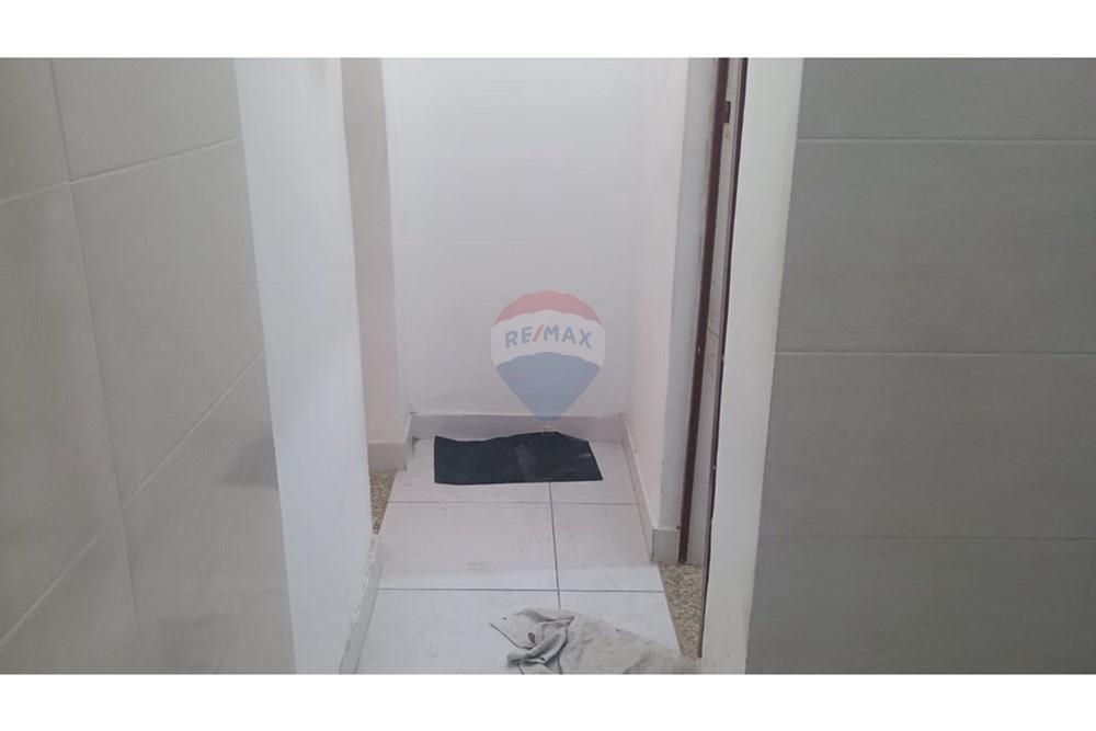 Casa de Vila - Venda - Nilópolis , Rio de Janeiro - WhatsApp Image 2025-07-01 at 18.23.25.jpeg - Corredor - 570491008-46