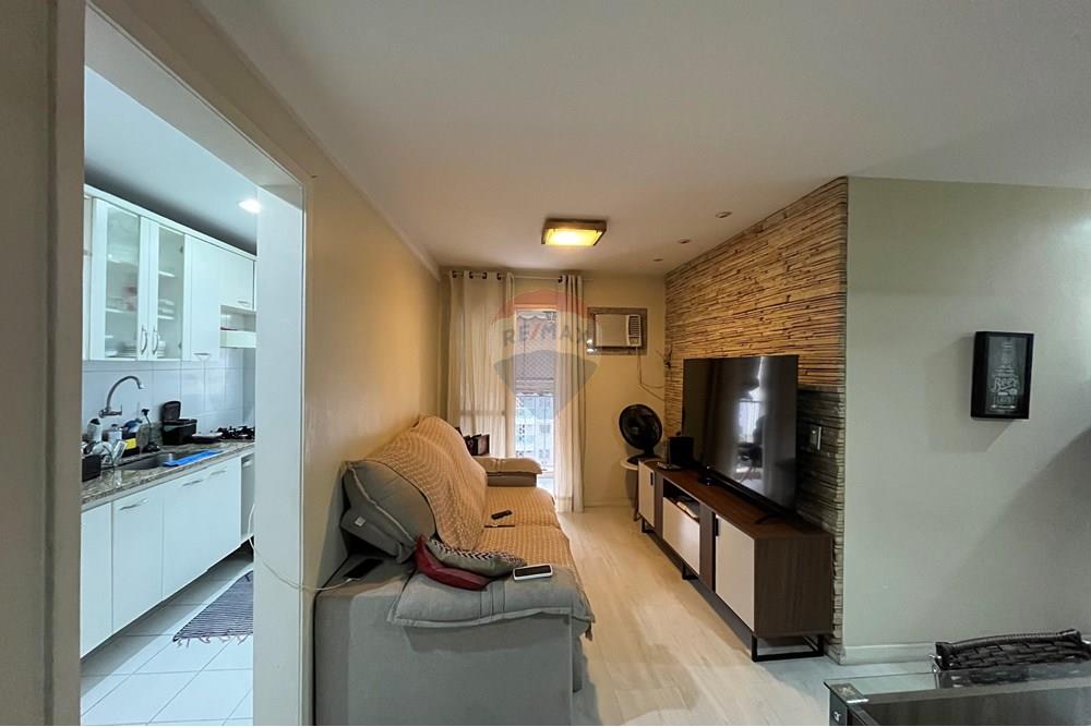 Apartamento - Venda - Rio de Janeiro , Rio de Janeiro - IMG_7934.jpeg - 570371033-31