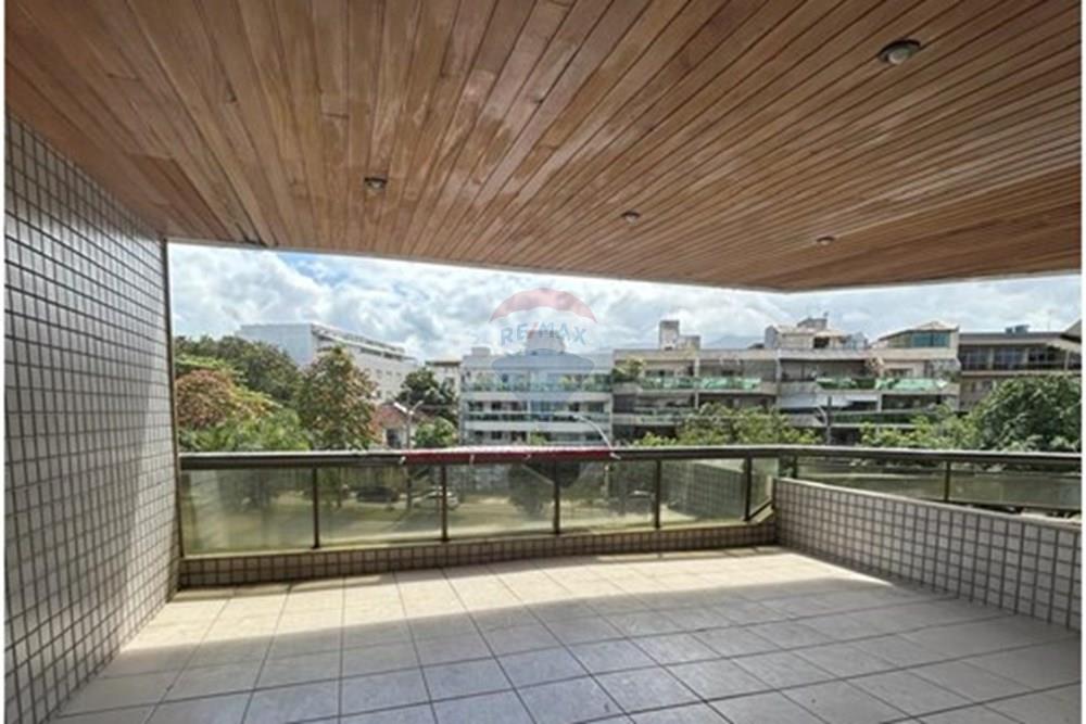 Apartamento - Alugar - Rio de Janeiro , Rio de Janeiro - WhatsApp Image 2025-09-03 at 11.04.15.jpeg - 570451043-4