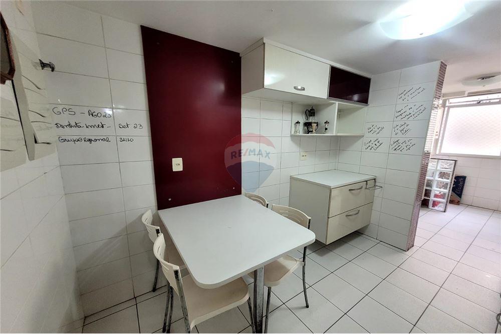 Apartamento - Venda - Rio de Janeiro , Rio de Janeiro - 14 - 570371017-53