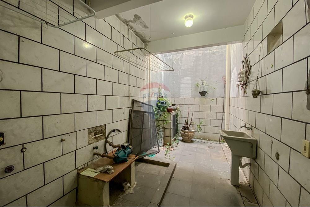 Casa - Venda - Rio de Janeiro , Rio de Janeiro - IMG_5297.JPG - 570431037-35