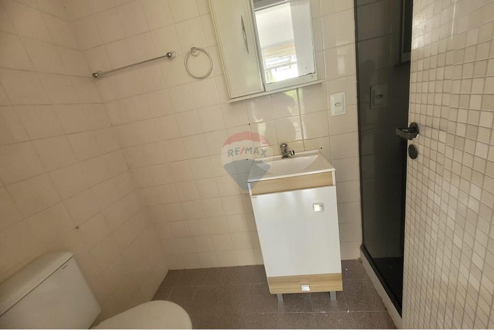 Apartamento - Alugar - Rio de Janeiro , Rio de Janeiro - WhatsApp Image 2024-10-10 at 17.43.25 (4).jpeg - 570371041-10