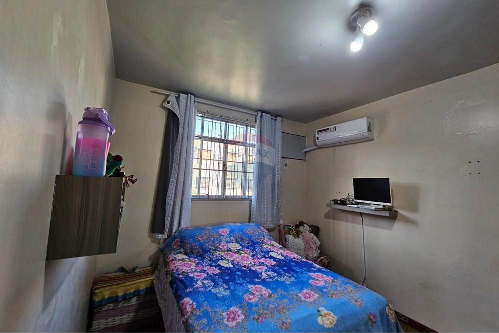 Casa Comercial - Alugar - Rio de Janeiro , Rio de Janeiro - IMG-20240724-WA0075.jpg - 570471019-105