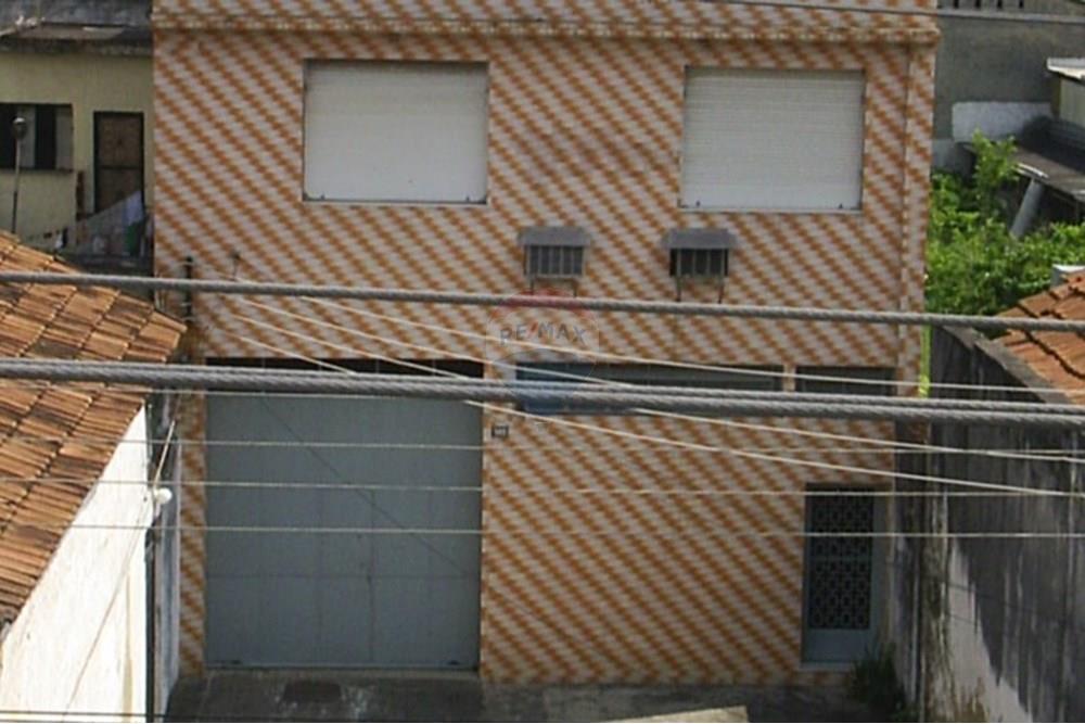 Galpão - Venda - Rio de Janeiro , Rio de Janeiro - 13 A.jpeg - 570371009-61