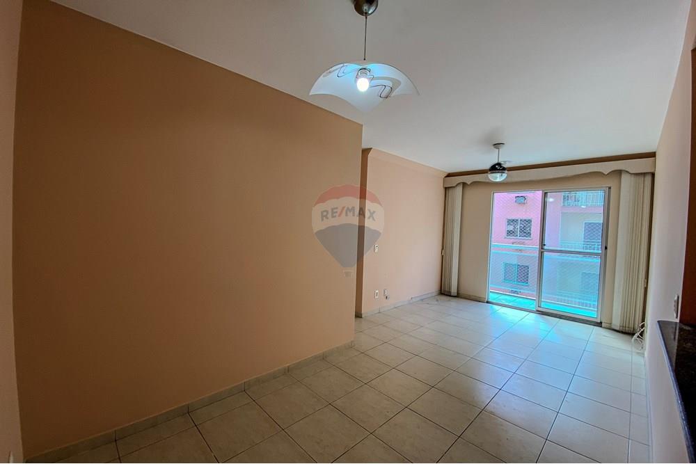 Apartamento - Venda - Rio de Janeiro , Rio de Janeiro - 46-IMG_4195.jpg - 570431039-9