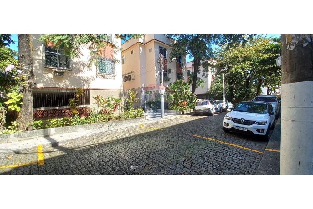 Apartamento - Venda - Rio de Janeiro , Rio de Janeiro - WhatsApp Image 2025-08-01 at 19.18.50.jpeg - 570391028-99