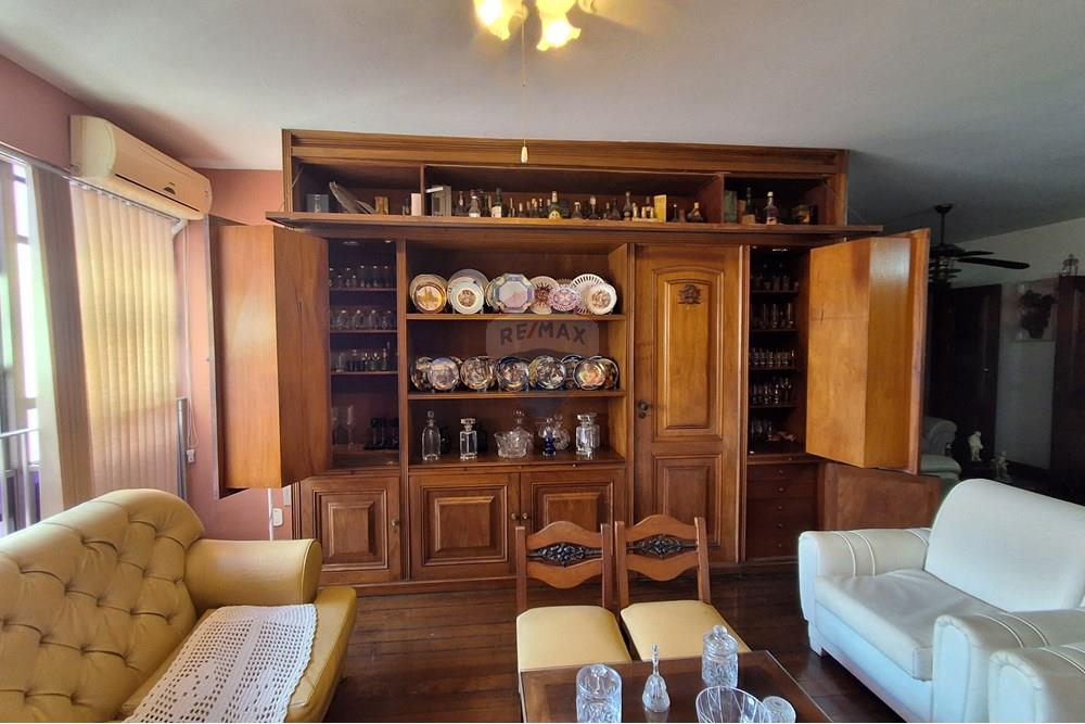 Apartamento - Venda - Rio de Janeiro , Rio de Janeiro - 20241128_150359.jpg - 570421019-14