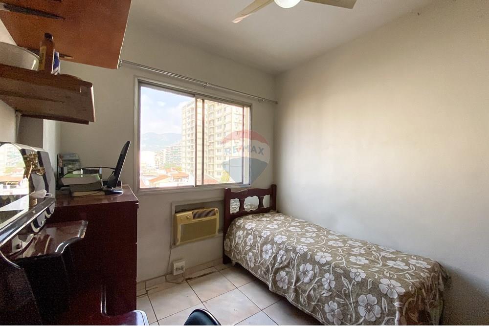 Apartamento - Venda - Rio de Janeiro , Rio de Janeiro - IMG_6046.JPG - 570431029-51