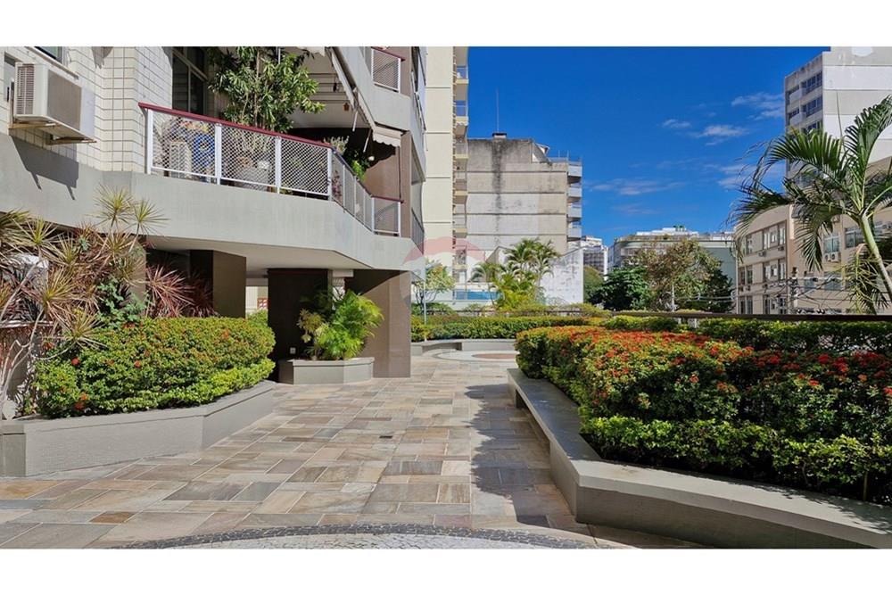 Apartamento - Venda - Rio de Janeiro , Rio de Janeiro - 2025-09-27 at 6.23.33 PMcell 65.jpg - 570531006-5