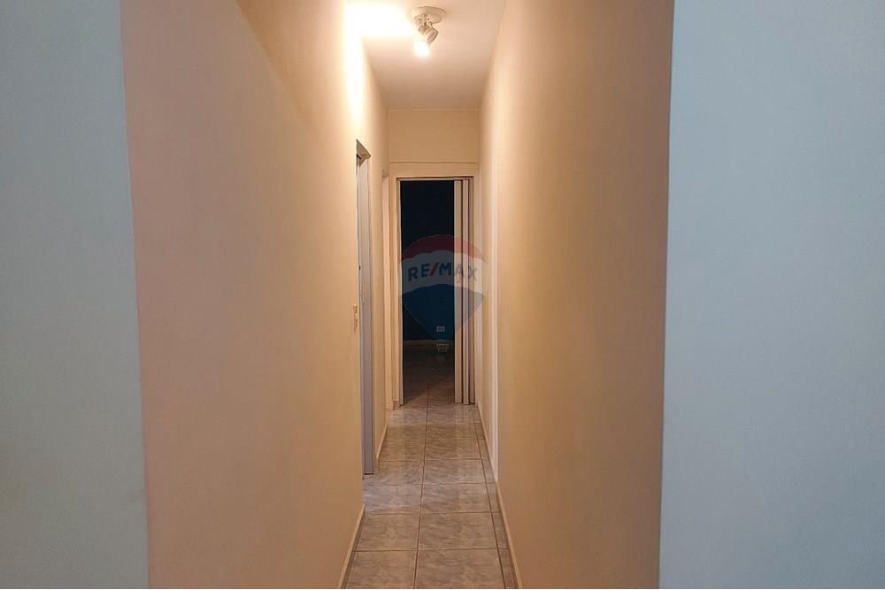 Apartamento - Alugar - Rio de Janeiro , Rio de Janeiro - WhatsApp Image 2025-06-03 at 10.34.52 (4).jpeg - 570521001-28