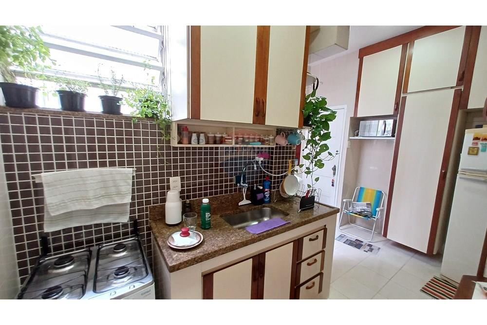 Apartamento - Venda - Rio de Janeiro , Rio de Janeiro - 20241114_085306.jpg - 570531002-8