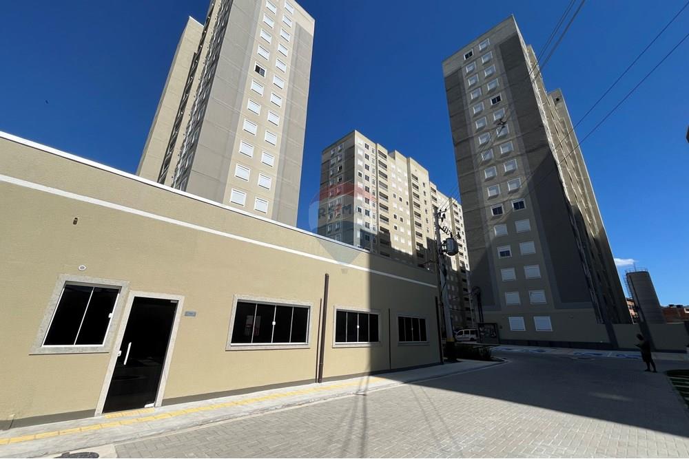 Apartamento - Alugar - Rio de Janeiro , Rio de Janeiro - IMG_1095.jpg - 570461047-19