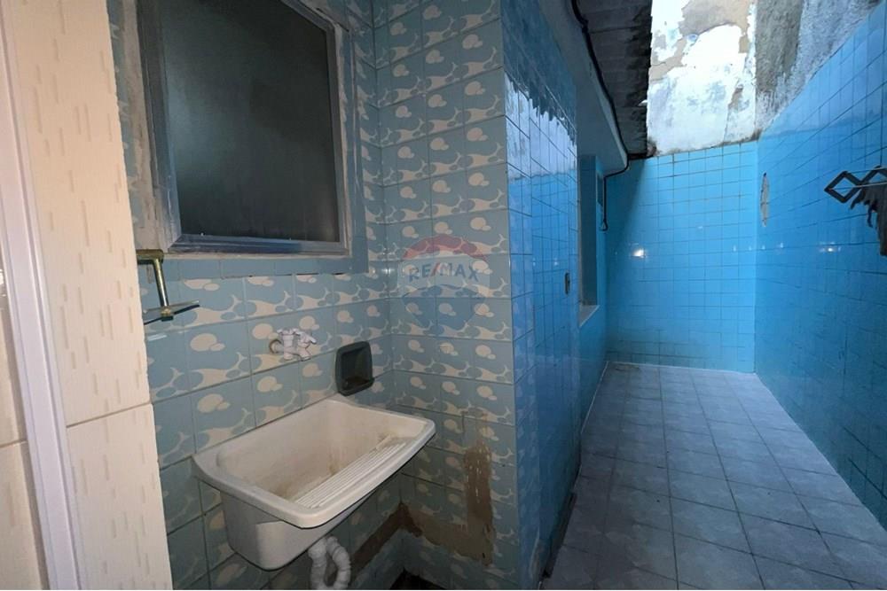 Casa - Venda - Rio de Janeiro , Rio de Janeiro - WhatsApp Image 2025-07-22 at 18.53.56.jpeg - 570411027-2