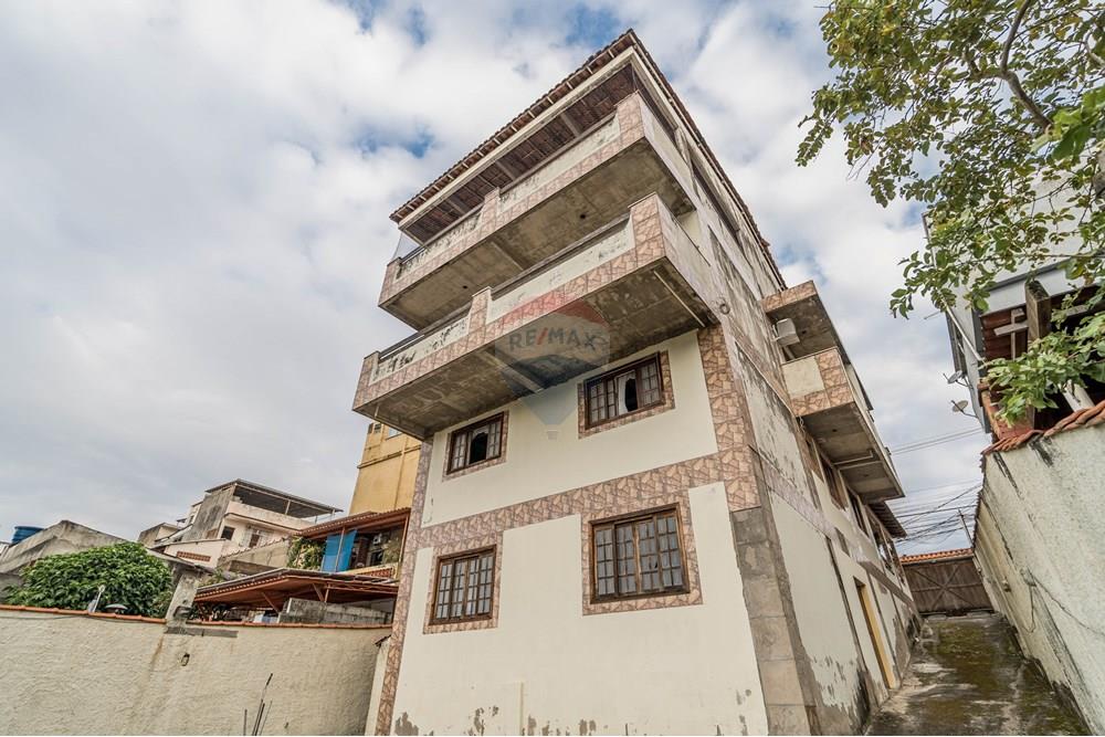 Casa - Venda - Rio de Janeiro , Rio de Janeiro - REMAX-18.jpg - 570381031-89