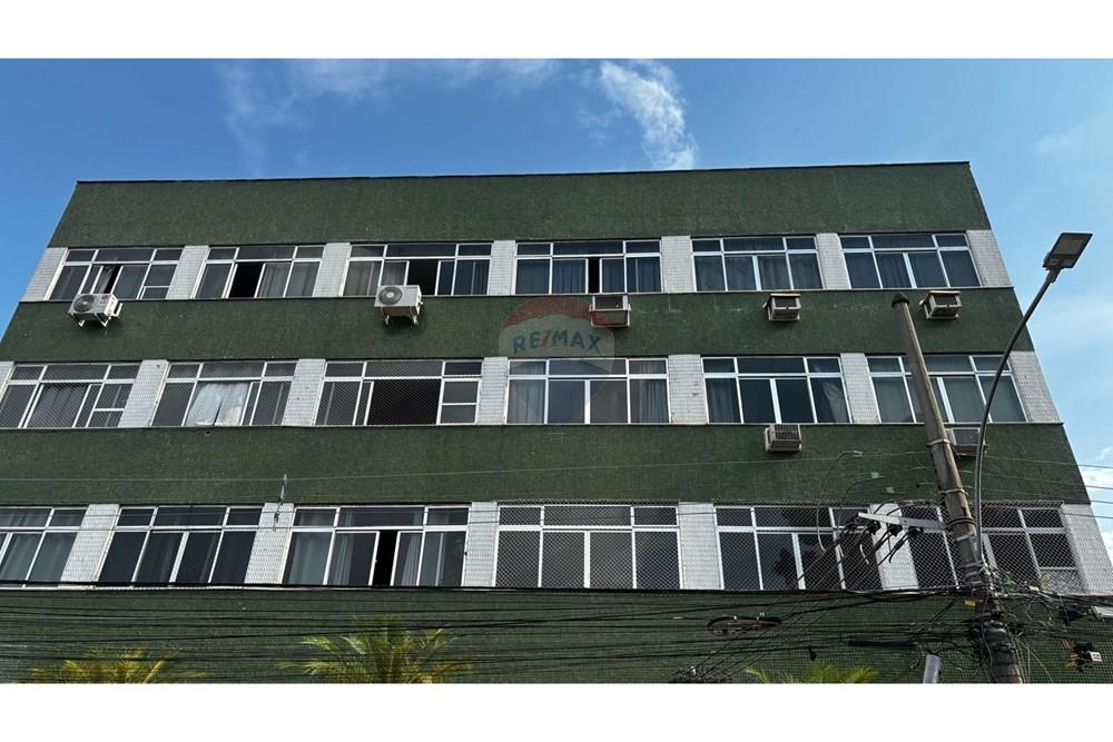 Apartamento - Venda - Rio de Janeiro , Rio de Janeiro - WhatsApp Image 2025-04-29 at 10.08.29.jpeg - 570411020-4