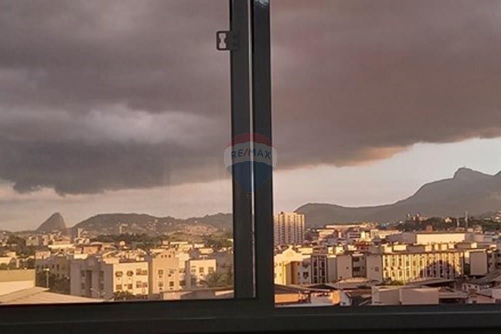 Apartamento - Venda - Rio de Janeiro , Rio de Janeiro - 20240209_180924.jpg - 570471015-174