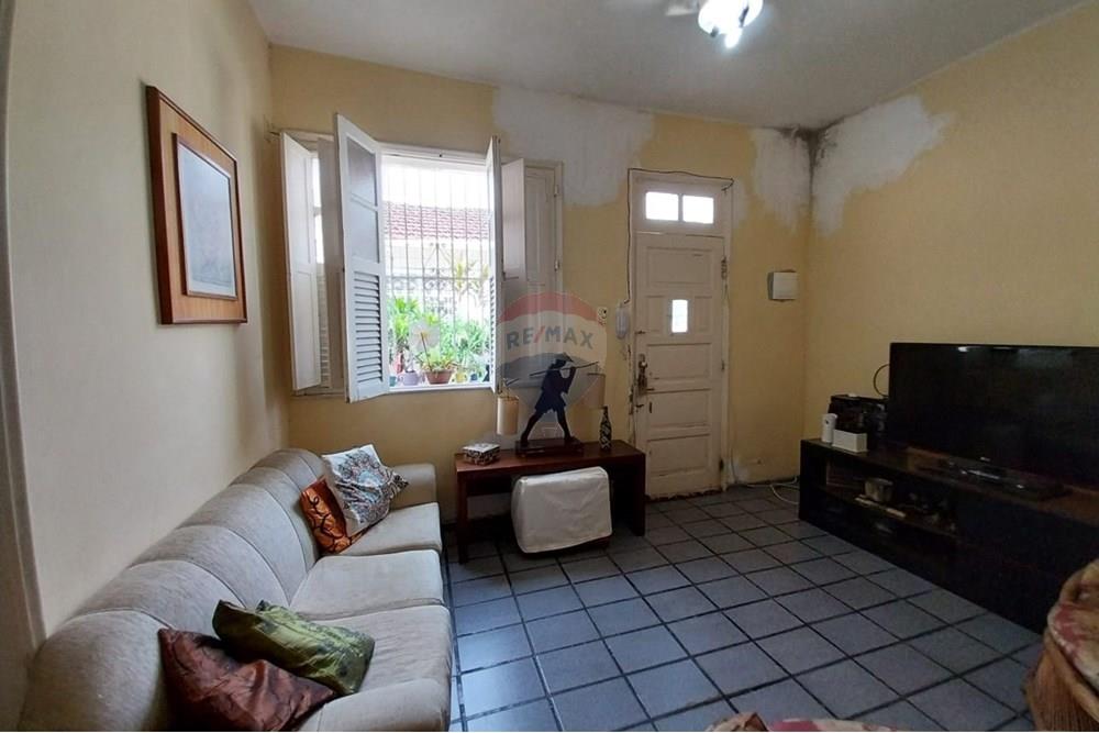 Casa - Venda - Rio de Janeiro , Rio de Janeiro - IMG-20241130-WA0113.jpg - Sala de estar - 570491006-15