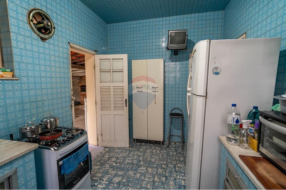 Casa - Venda - Rio de Janeiro , Rio de Janeiro - REMAX-382.jpg - 570381082-55