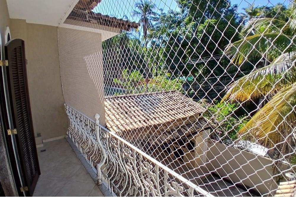 Casa de Vila - Venda - Rio de Janeiro , Rio de Janeiro - WhatsApp Image 2025-03-23 at 07.31.47 (1).jpeg - 570371026-8