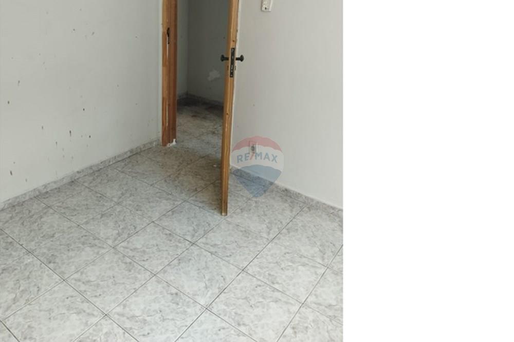 Duplex - Venda - Rio de Janeiro , Rio de Janeiro - WhatsApp Image 2025-10-15 at 16.57.30.jpeg - 570521015-2