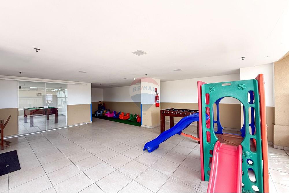 Apartamento - Venda - Rio de Janeiro , Rio de Janeiro - 65-IMG_2282.jpg - 570431022-57