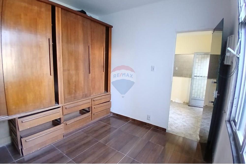 Casa - Venda - Rio de Janeiro , Rio de Janeiro - WhatsApp Image 2025-05-21 at 21.07.36 (2).jpeg - 570371026-17