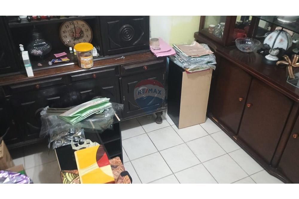 Casa - Venda - Rio de Janeiro , Rio de Janeiro - WhatsApp Image 2025-09-22 at 15.05.13 (2).jpeg - Quarto - 570491008-65