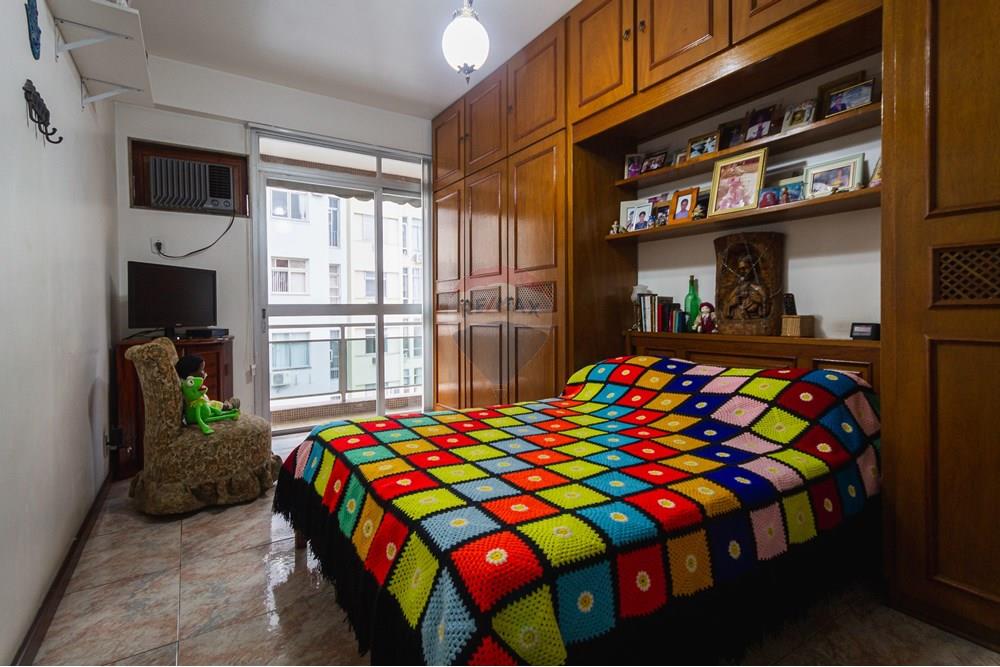 Cobertura - Venda - Rio de Janeiro , Rio de Janeiro - foto-37.jpg - 570421019-13